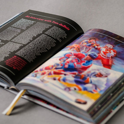 NES/Famicom: a visual compendium