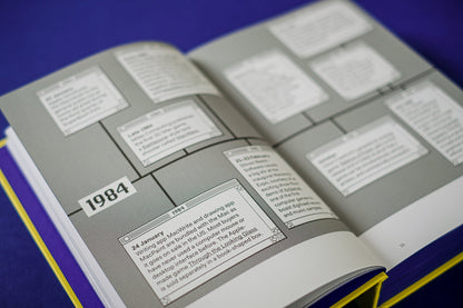 The Secret History of Mac Gaming: Expanded Edition