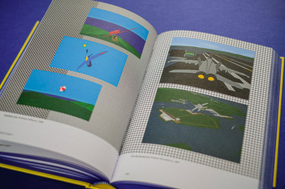 The Secret History of Mac Gaming: Expanded Edition