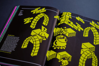 Sinclair ZX Spectrum: a visual compendium