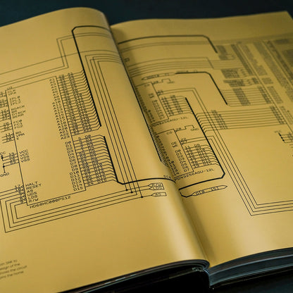 NEOGEO: A Visual History