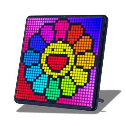 Divoom Pixoo Max 32 Pixel Art Connected Frame